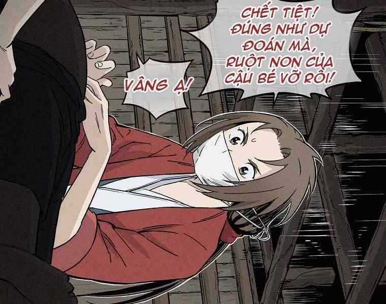 Trọng Sinh Thành Thần Y Thời Tam Quốc - Chapter 39 - Page 111