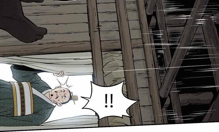 Trọng Sinh Thành Thần Y Thời Tam Quốc - Chapter 39 - Page 112