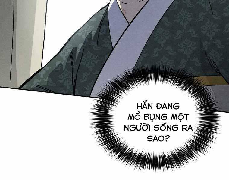 Trọng Sinh Thành Thần Y Thời Tam Quốc - Chapter 39 - Page 115