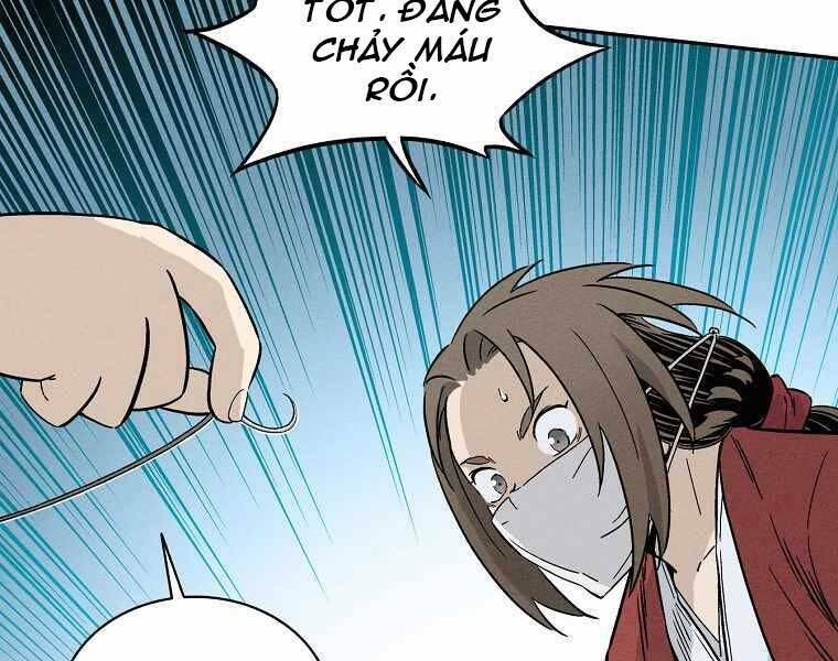 Trọng Sinh Thành Thần Y Thời Tam Quốc - Chapter 39 - Page 117