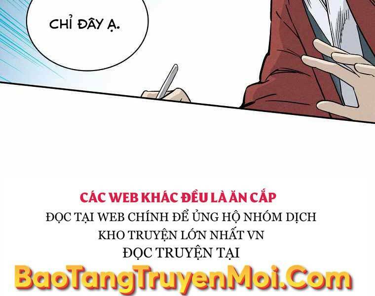 Trọng Sinh Thành Thần Y Thời Tam Quốc - Chapter 39 - Page 118