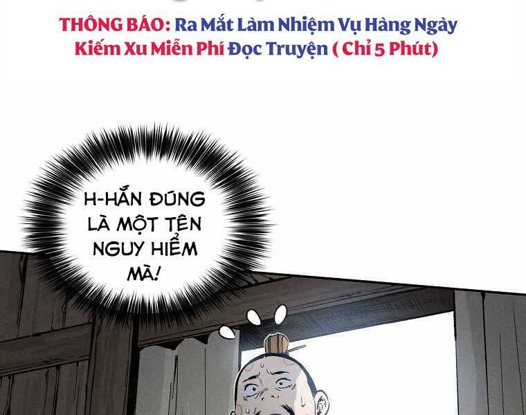 Trọng Sinh Thành Thần Y Thời Tam Quốc - Chapter 39 - Page 119
