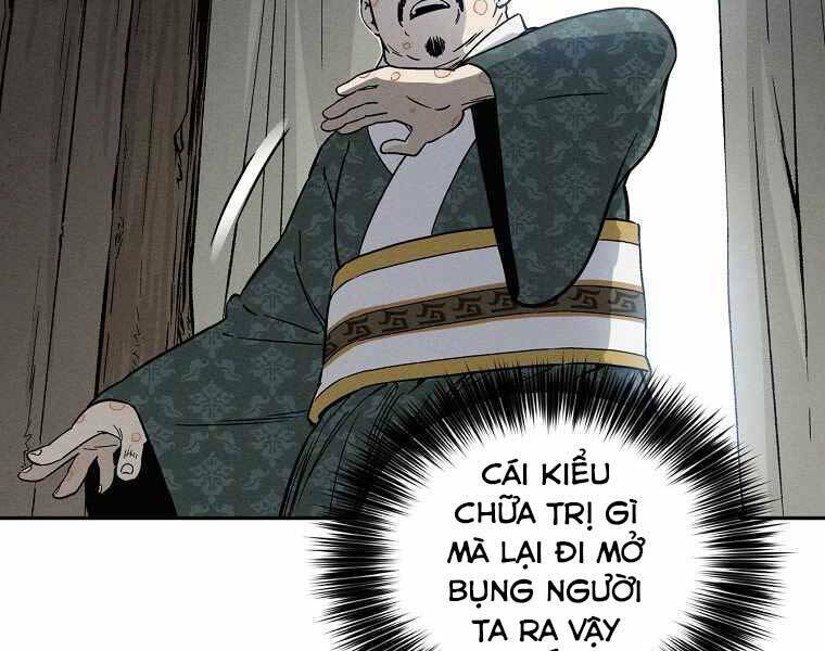 Trọng Sinh Thành Thần Y Thời Tam Quốc - Chapter 39 - Page 120