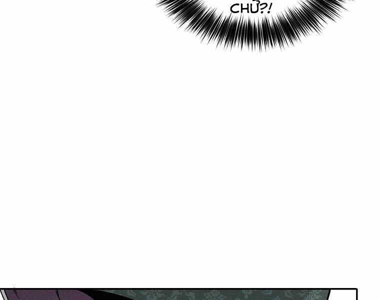 Trọng Sinh Thành Thần Y Thời Tam Quốc - Chapter 39 - Page 121