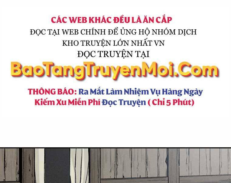 Trọng Sinh Thành Thần Y Thời Tam Quốc - Chapter 39 - Page 123