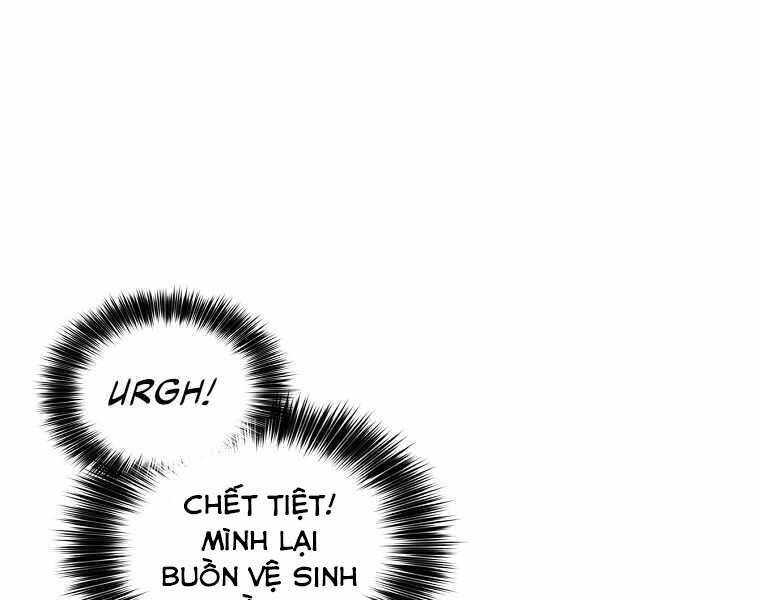 Trọng Sinh Thành Thần Y Thời Tam Quốc - Chapter 39 - Page 125