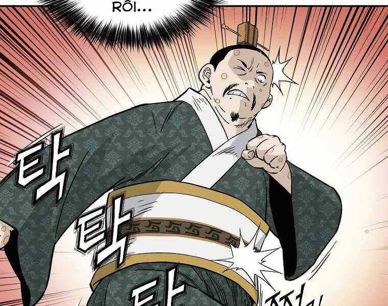 Trọng Sinh Thành Thần Y Thời Tam Quốc - Chapter 39 - Page 126