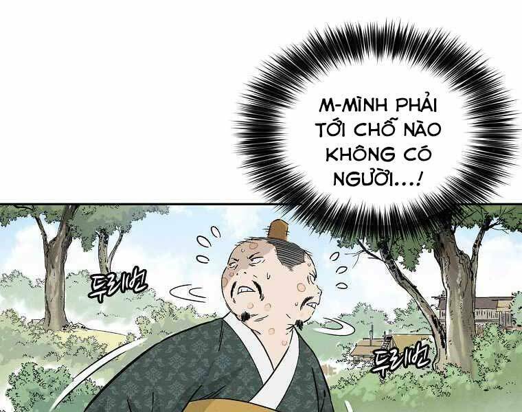 Trọng Sinh Thành Thần Y Thời Tam Quốc - Chapter 39 - Page 128