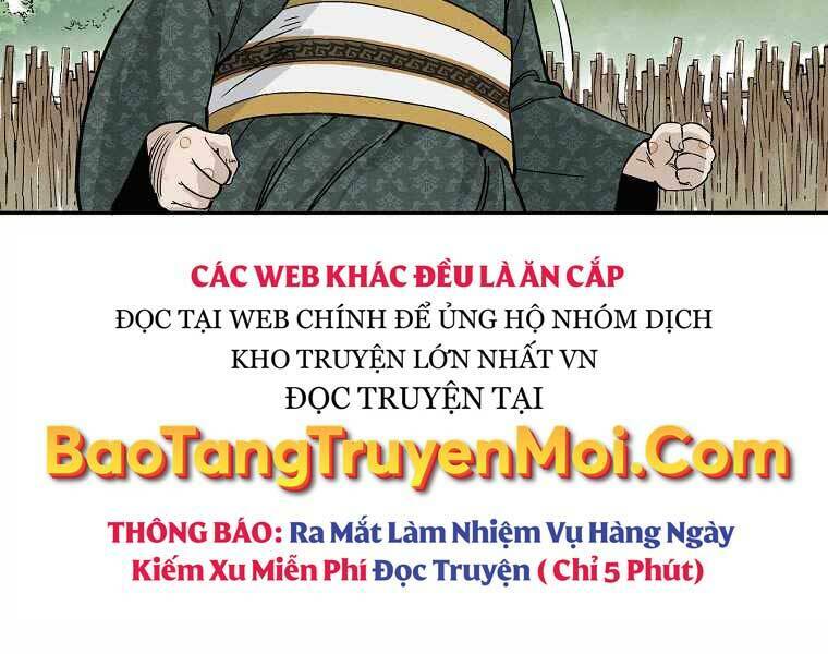 Trọng Sinh Thành Thần Y Thời Tam Quốc - Chapter 39 - Page 129