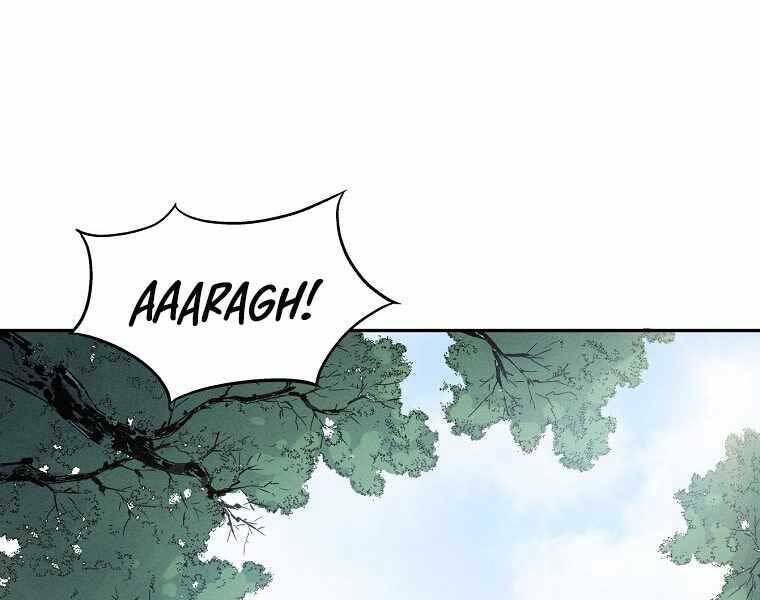 Trọng Sinh Thành Thần Y Thời Tam Quốc - Chapter 39 - Page 132