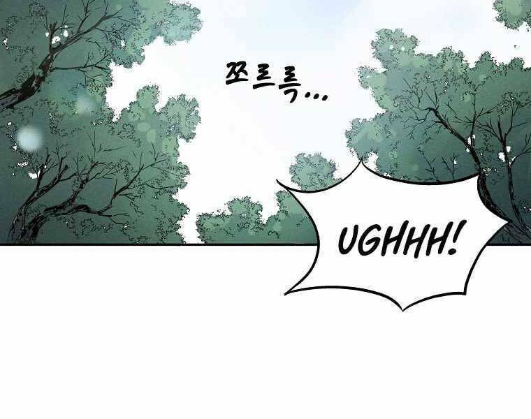 Trọng Sinh Thành Thần Y Thời Tam Quốc - Chapter 39 - Page 133