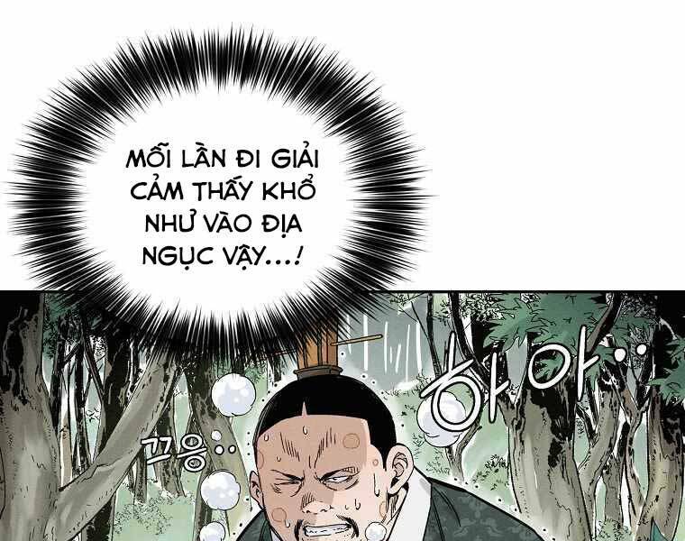 Trọng Sinh Thành Thần Y Thời Tam Quốc - Chapter 39 - Page 134