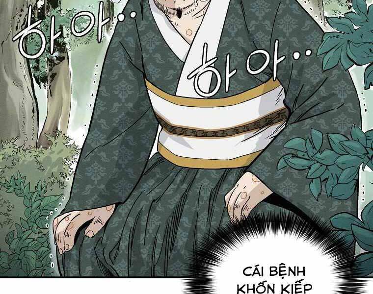 Trọng Sinh Thành Thần Y Thời Tam Quốc - Chapter 39 - Page 135