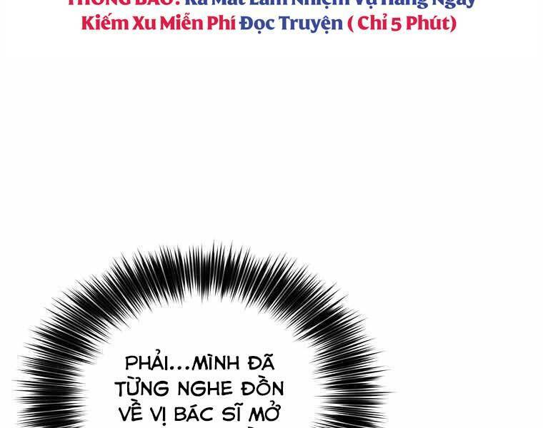 Trọng Sinh Thành Thần Y Thời Tam Quốc - Chapter 39 - Page 139