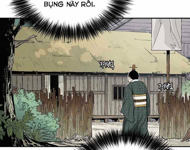 Trọng Sinh Thành Thần Y Thời Tam Quốc - Chapter 39 - Page 140