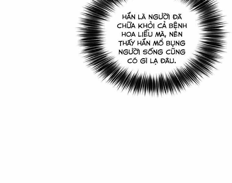 Trọng Sinh Thành Thần Y Thời Tam Quốc - Chapter 39 - Page 141