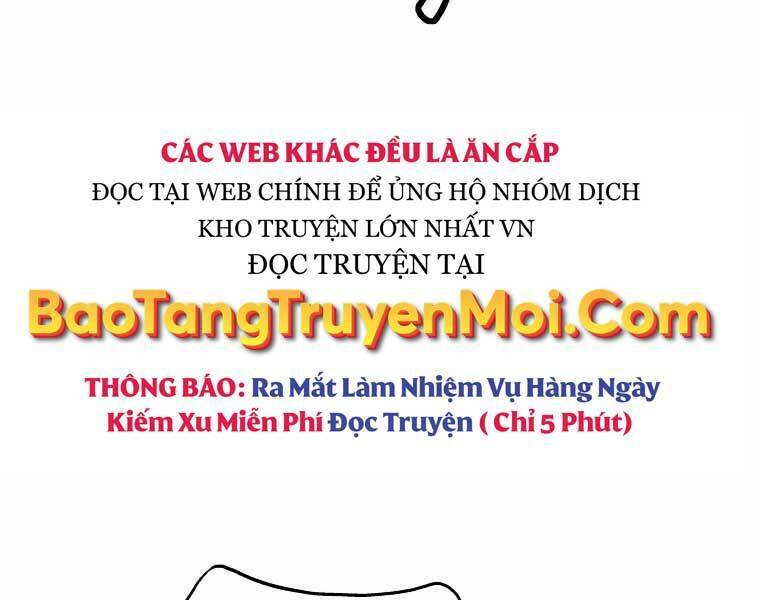 Trọng Sinh Thành Thần Y Thời Tam Quốc - Chapter 39 - Page 144