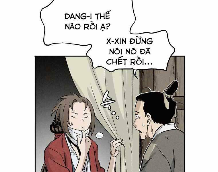 Trọng Sinh Thành Thần Y Thời Tam Quốc - Chapter 39 - Page 145