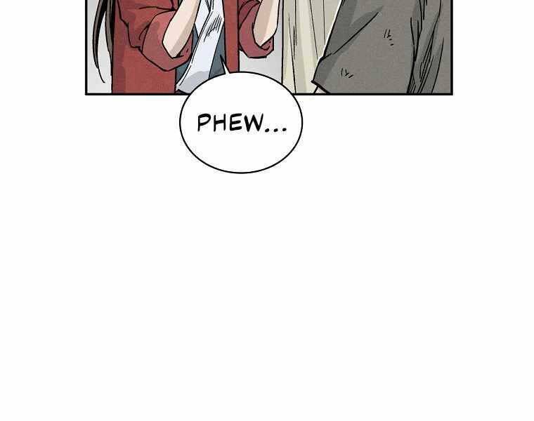 Trọng Sinh Thành Thần Y Thời Tam Quốc - Chapter 39 - Page 146