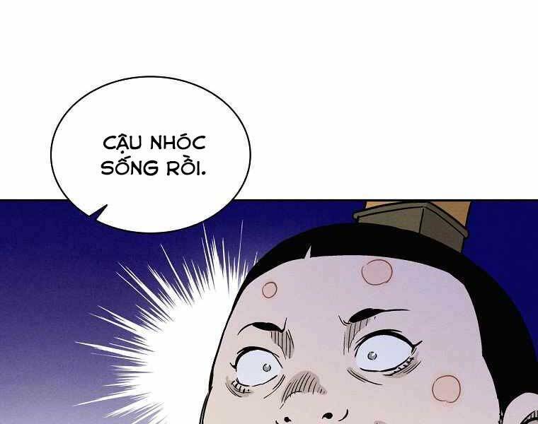 Trọng Sinh Thành Thần Y Thời Tam Quốc - Chapter 39 - Page 148