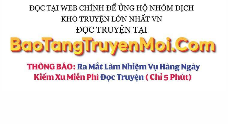 Trọng Sinh Thành Thần Y Thời Tam Quốc - Chapter 39 - Page 150