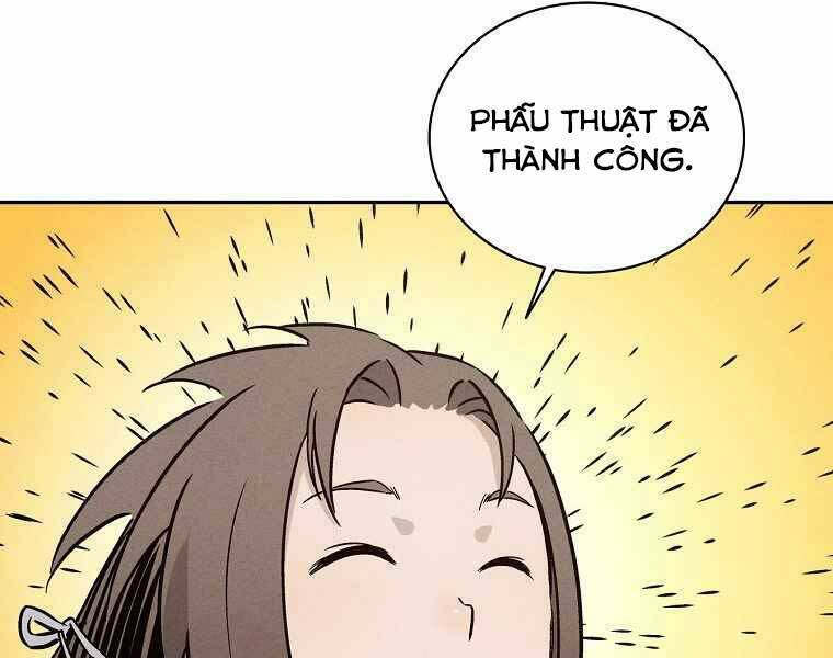 Trọng Sinh Thành Thần Y Thời Tam Quốc - Chapter 39 - Page 151