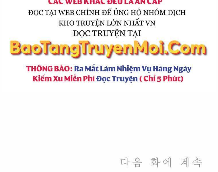 Trọng Sinh Thành Thần Y Thời Tam Quốc - Chapter 39 - Page 153