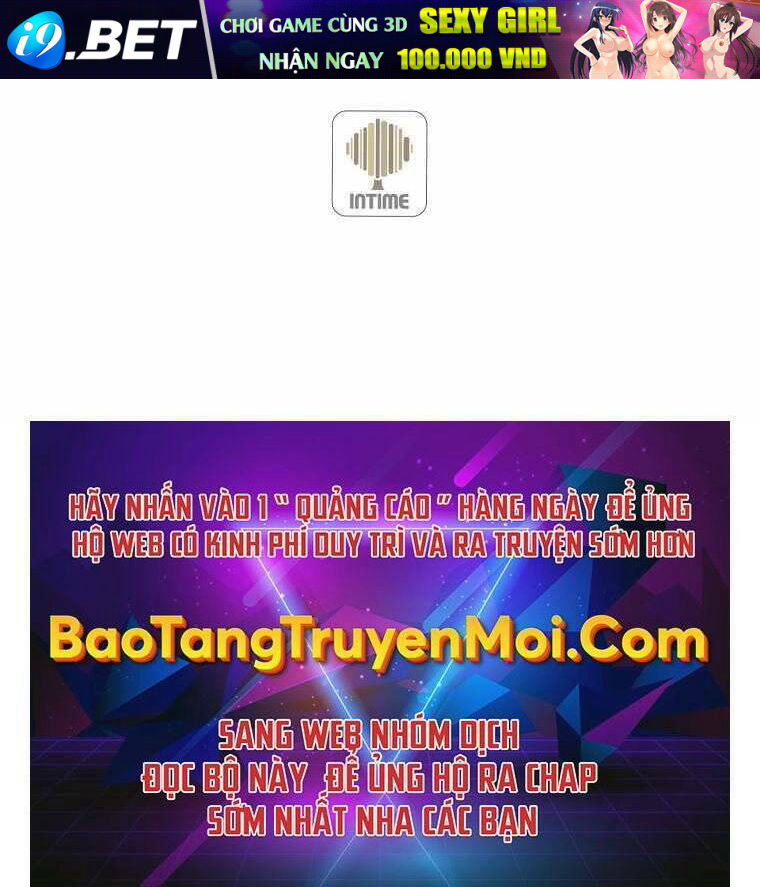 Trọng Sinh Thành Thần Y Thời Tam Quốc - Chapter 39 - Page 156