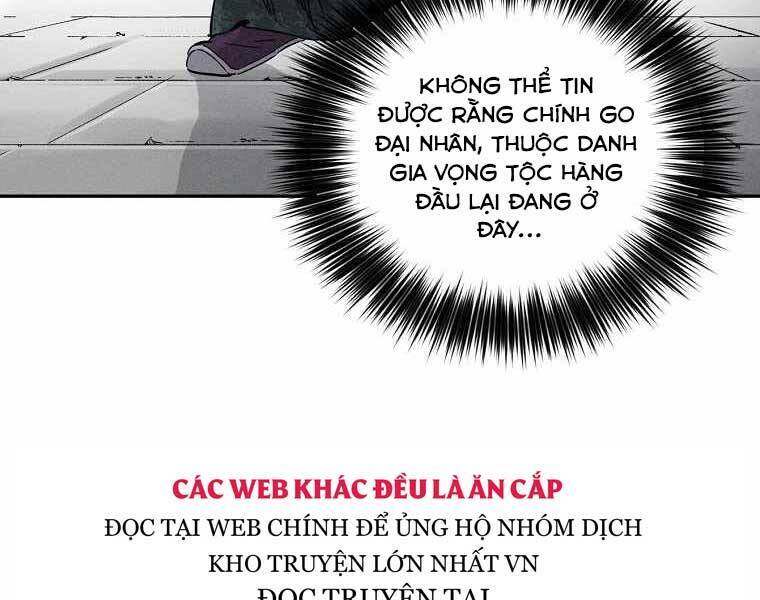 Trọng Sinh Thành Thần Y Thời Tam Quốc - Chapter 39 - Page 16