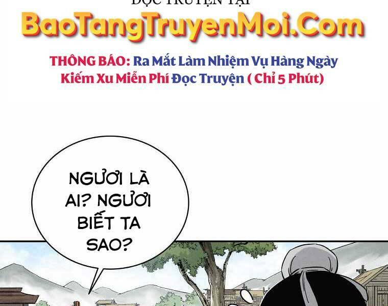 Trọng Sinh Thành Thần Y Thời Tam Quốc - Chapter 39 - Page 17