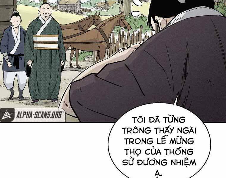Trọng Sinh Thành Thần Y Thời Tam Quốc - Chapter 39 - Page 18