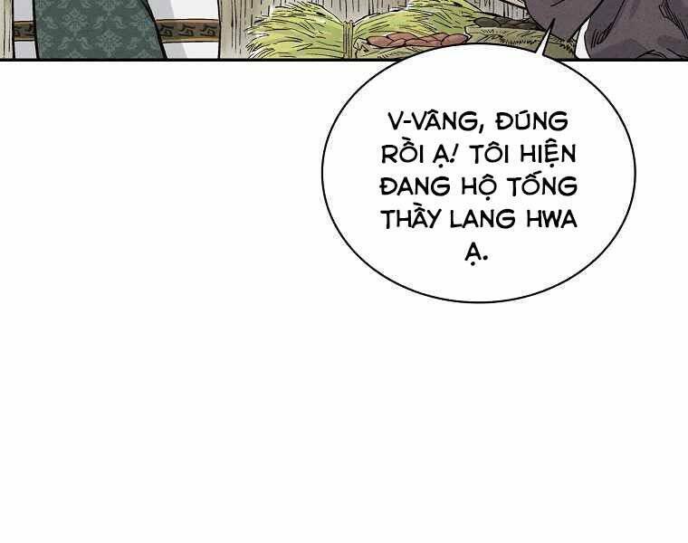 Trọng Sinh Thành Thần Y Thời Tam Quốc - Chapter 39 - Page 22