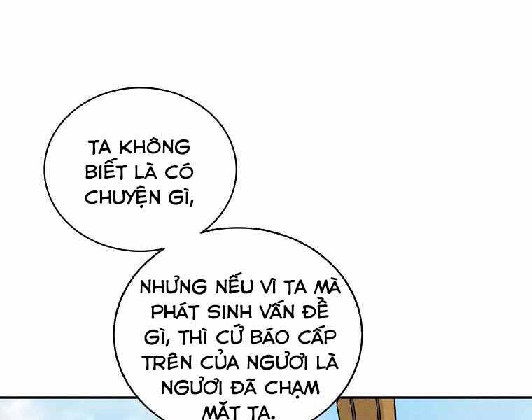 Trọng Sinh Thành Thần Y Thời Tam Quốc - Chapter 39 - Page 23