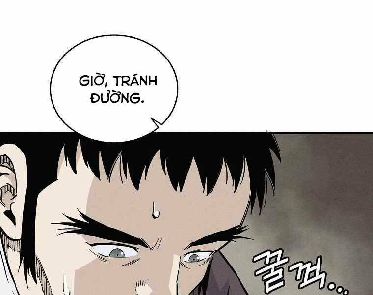 Trọng Sinh Thành Thần Y Thời Tam Quốc - Chapter 39 - Page 26