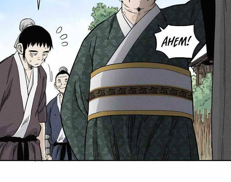 Trọng Sinh Thành Thần Y Thời Tam Quốc - Chapter 39 - Page 29