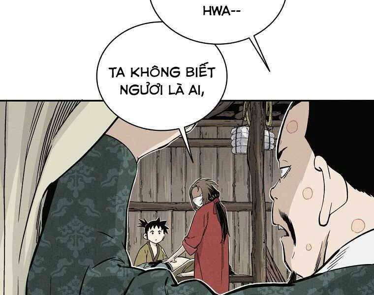 Trọng Sinh Thành Thần Y Thời Tam Quốc - Chapter 39 - Page 31