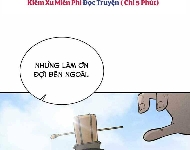 Trọng Sinh Thành Thần Y Thời Tam Quốc - Chapter 39 - Page 33