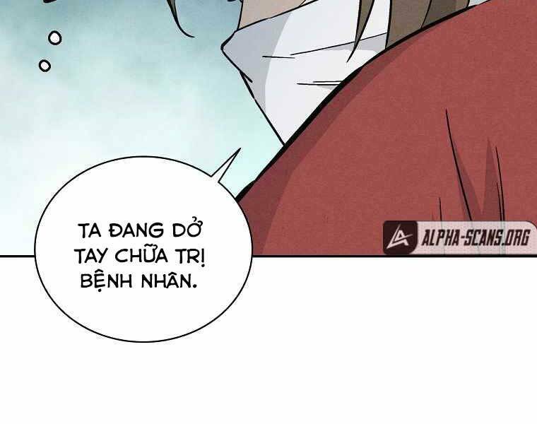 Trọng Sinh Thành Thần Y Thời Tam Quốc - Chapter 39 - Page 37