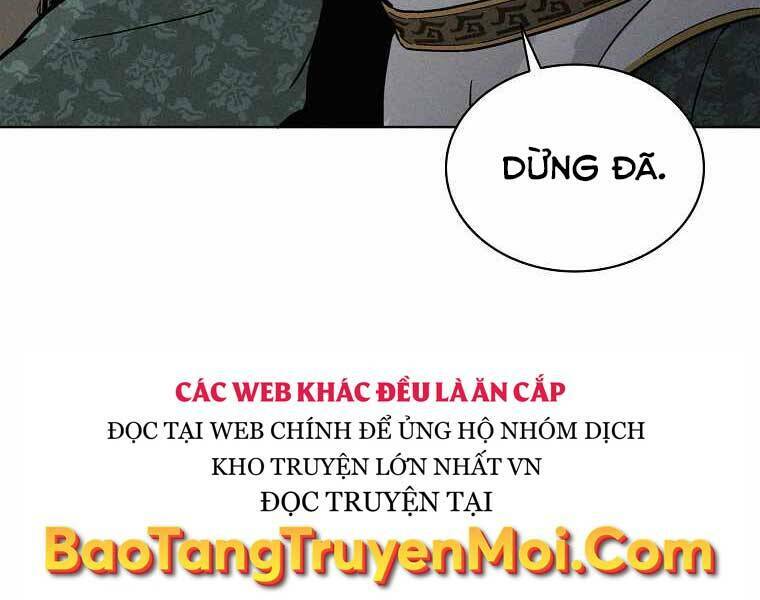Trọng Sinh Thành Thần Y Thời Tam Quốc - Chapter 39 - Page 3