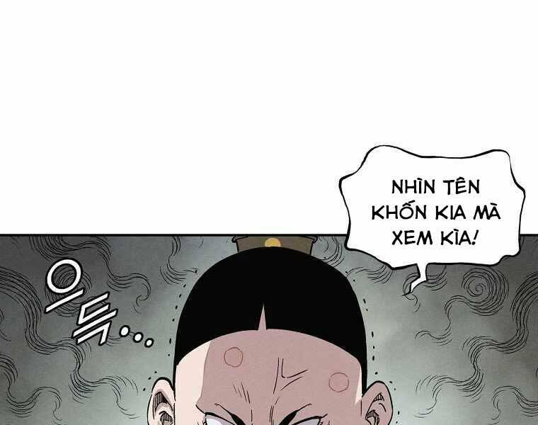 Trọng Sinh Thành Thần Y Thời Tam Quốc - Chapter 39 - Page 39