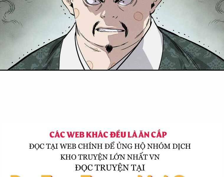 Trọng Sinh Thành Thần Y Thời Tam Quốc - Chapter 39 - Page 40