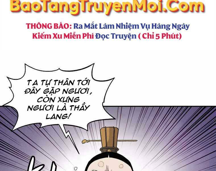 Trọng Sinh Thành Thần Y Thời Tam Quốc - Chapter 39 - Page 41