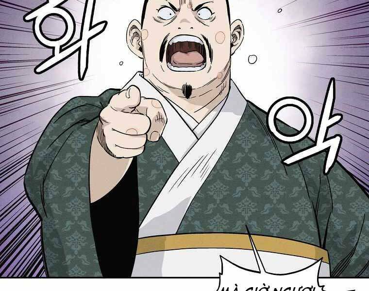 Trọng Sinh Thành Thần Y Thời Tam Quốc - Chapter 39 - Page 42