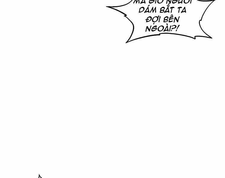 Trọng Sinh Thành Thần Y Thời Tam Quốc - Chapter 39 - Page 43