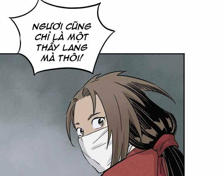 Trọng Sinh Thành Thần Y Thời Tam Quốc - Chapter 39 - Page 44