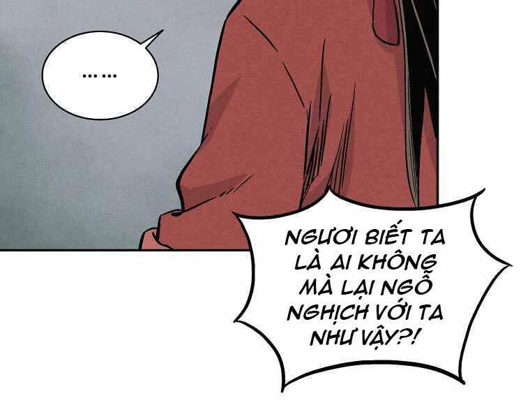 Trọng Sinh Thành Thần Y Thời Tam Quốc - Chapter 39 - Page 45