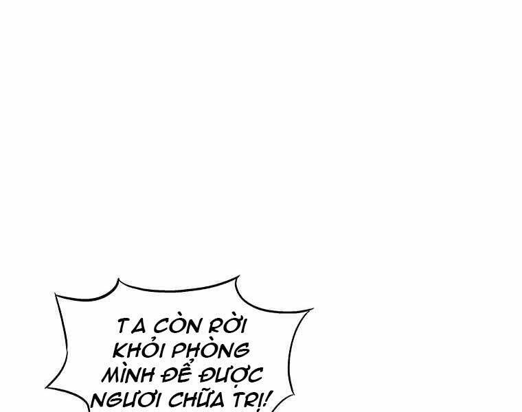 Trọng Sinh Thành Thần Y Thời Tam Quốc - Chapter 39 - Page 46