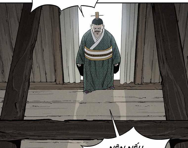 Trọng Sinh Thành Thần Y Thời Tam Quốc - Chapter 39 - Page 47