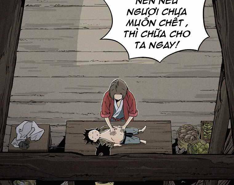 Trọng Sinh Thành Thần Y Thời Tam Quốc - Chapter 39 - Page 48