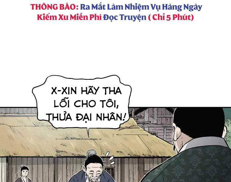 Trọng Sinh Thành Thần Y Thời Tam Quốc - Chapter 39 - Page 4